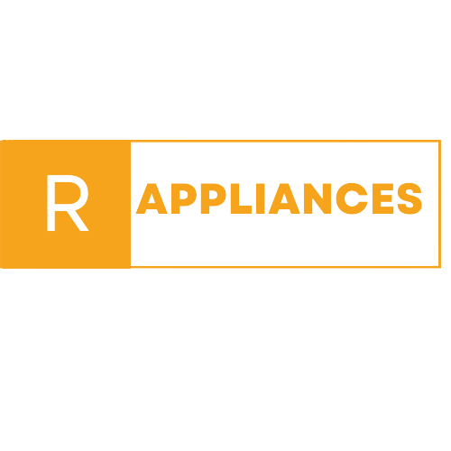 Resturant Appliances