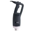 Prepline PIB750-20 20" Variable Speed Immersion Blender - 120V, 750W