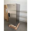 Coldline C12R 25" Solid Door Commercial Reach-In Refrigerator-11 Cu. Ft.