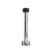 Prepline PIB750-20 20" Variable Speed Immersion Blender - 120V, 750W