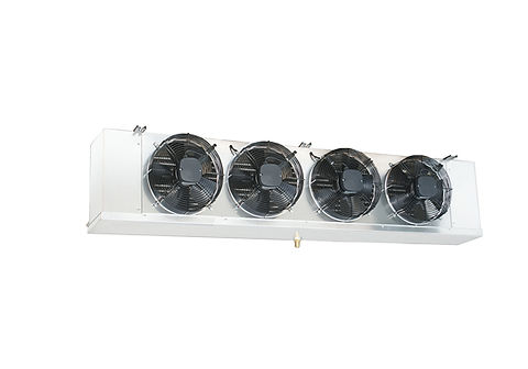 Four Fans 20,800 BTU Evaporator (Model: EVWAL208)