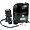 Embraco NJ9226GK2 Compressor 1+HP, R404A 220V