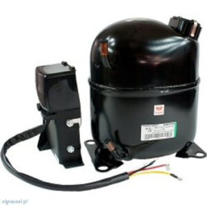 Embraco NJ9226GK2 Compressor 1+HP, R404A 220V