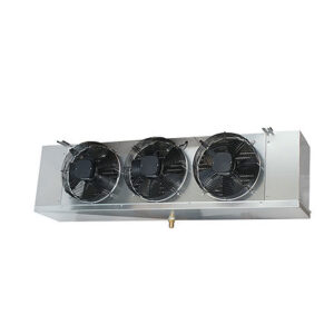 Three Blowers 17,000 BTU 208-230V (Model: EVWEL170)