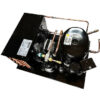 Indoor Unit QT AKA4460YXA Unit 1/2 HP, R134a, 115V/1PH