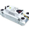 Smart Electric SPL-115-20 Low Profile Condensate Pump 115V, 20ft Hose
