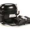 Embraco NT2180GKV2 Compressor 1HP, R404a 220V