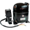 Embraco NJ6220Z2 Compressor 3/4HP, R134a, 220V