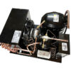Indoor QT AJA7461YXA Unit 3/4 HP, R134a, 115V/1PH