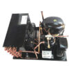 Indoor NT6222GKV1 Unit, 7/8HP High Temp R404A 115V