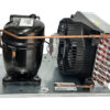 Indoor QT AE4440Y-AA1A Unit 1/3HP High Temp R134a