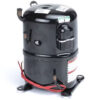 AWS2512ZXN Low Temp Compressor 2-1/2HP, R404a 220V