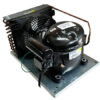 Indoor QT AE4430Y-AA1A Unit, 1/4 HP, High Temp, R134a, 115V
