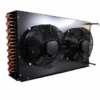 Cond. G Coil with Fan for 3 HP Unit, 220V