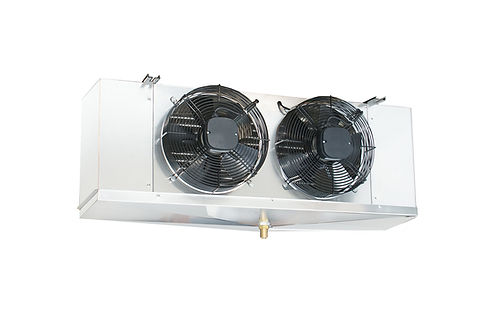 Two Blowers 10,400 BTU (Model: EVWAL104)