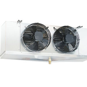 Two Blowers 7,000 BTU 208-230V (Model: EVWEL070)