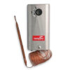 Tempro TP505 Temp Control For Commercial Coolers & Freezers, -30ºF to 90ºF $39.95Price