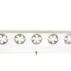 Five Fans 5,300 BTU (Model: EVTF530B)