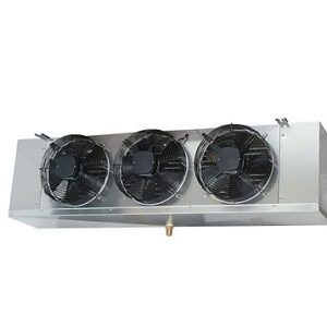Three Blowers 14,000 BTU (Model: EVWAL140)