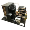 Combo Air & Water NT2180GKV2 Unit LBP, 1HP, R404A